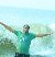 Mahmaud aolm shahin, 49, Bestbe