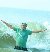 Mahmaud aolm shahin, 49, Oneida