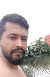 Joy, 35, Tiruvalr