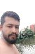 Joy, 35