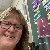 Maggie, 69, Pena Forte