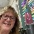 Maggie, 69, Tndla
