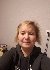 Wilmer, 57, Vargar