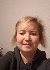 Wilmer, 57, Cencheng