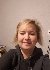 Wilmer, 57, Anah