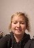 Wilmer, 57, Everett