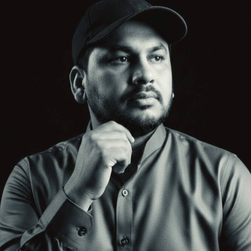Akhtar BD, Sylhet.!!!, 41, Itaperuu