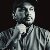Akhtar BD, Sylhet.!!!, 41, Salmbar
