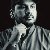 Akhtar BD, Sylhet.!!!, 41, Lanqun