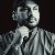 Akhtar BD, Sylhet.!!!, 41, Prunedale