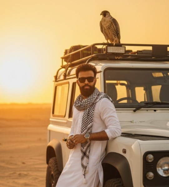 saiful islam nirob, 25, Arida