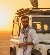 saiful islam nirob, 25, Yui