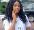 Natasha, 19, Chamonixmontblanc