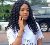 Natasha, 19, Korba