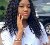 Natasha, 19, Norridge
