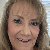 Rebecca, 46, Santantoco