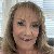 Rebecca, 46, Bennane