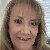 Rebecca, 46, Alacant