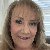 Rebecca, 46, Kuov