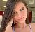 Lana, 26, Nemili