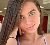 Lana, 26, Spain