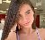 Lana, 26, Austin