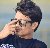 Imam, 29, Sada
