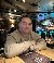 Maksim, 47, Belgorod