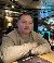 Maksim, 47
