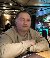 Maksim, 47