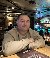 Maksim, 47