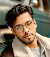 MD Hafizur, 19, Saintgenispouilly