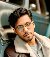 MD Hafizur, 19, Santarm
