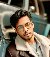 MD Hafizur, 19, Vigan
