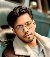 MD Hafizur, 19, Cowes