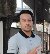 Sowrov, 28, Perry Heights