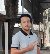 Sowrov, 28, Shanshan