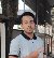Sowrov, 28, Quirinpolis