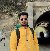 MD. Sagor Ali, 29, Labytnangi