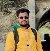 MD. Sagor Ali, 29, Shahe