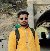 MD. Sagor Ali, 29