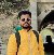 MD. Sagor Ali, 29, Holbrook