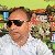 Yusof, 41, Bati