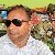 Yusof, 41, Neyshabr
