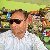 Yusof, 41, Umra
