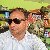 Yusof, 41, Prato
