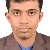 md Mamun, 33, Gainesville
