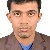 md Mamun, 33, Baltara