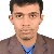md Mamun, 33, Ro Bravo