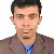 md Mamun, 33, Opava